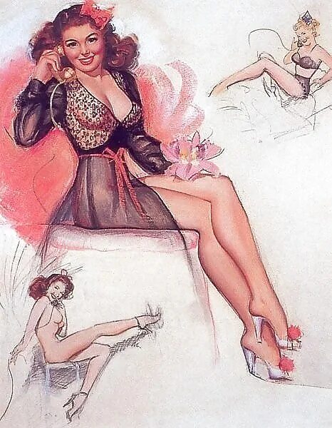 Pin up сайт pin up ave xyz. Ted Withers художник. Рисованные красотки 50-х гг. Современный пин ап рисунки. Пинап рот.