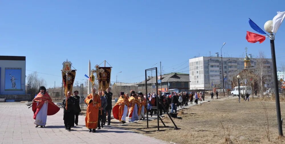 Жатай. День поселка Жатай. Якутск поселок Жатай. Школа 1 Жатай. Погода в жатае