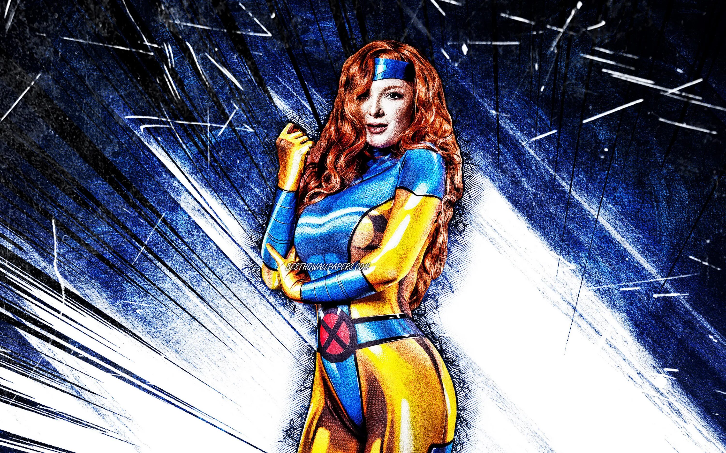 Джин грей. Jean Grey 1992. Jean Grey TS. Jean Grey cartoon. Jean gray3