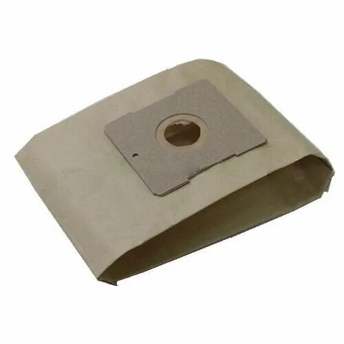 ) ozone m-46. бумажные мешки для пылесоса daewoo. мешки для пылесоса daewoo. мешки одноразовые для пылесоса daewoo. мешки для пылесоса daewoo.