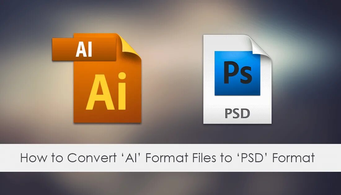 Псд что это. Конвертация ПСД. Convert PSD. Формат PSD конвертировать. PSD что за Формат.