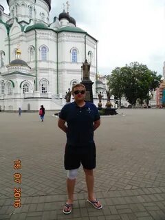 Хренов отзывы