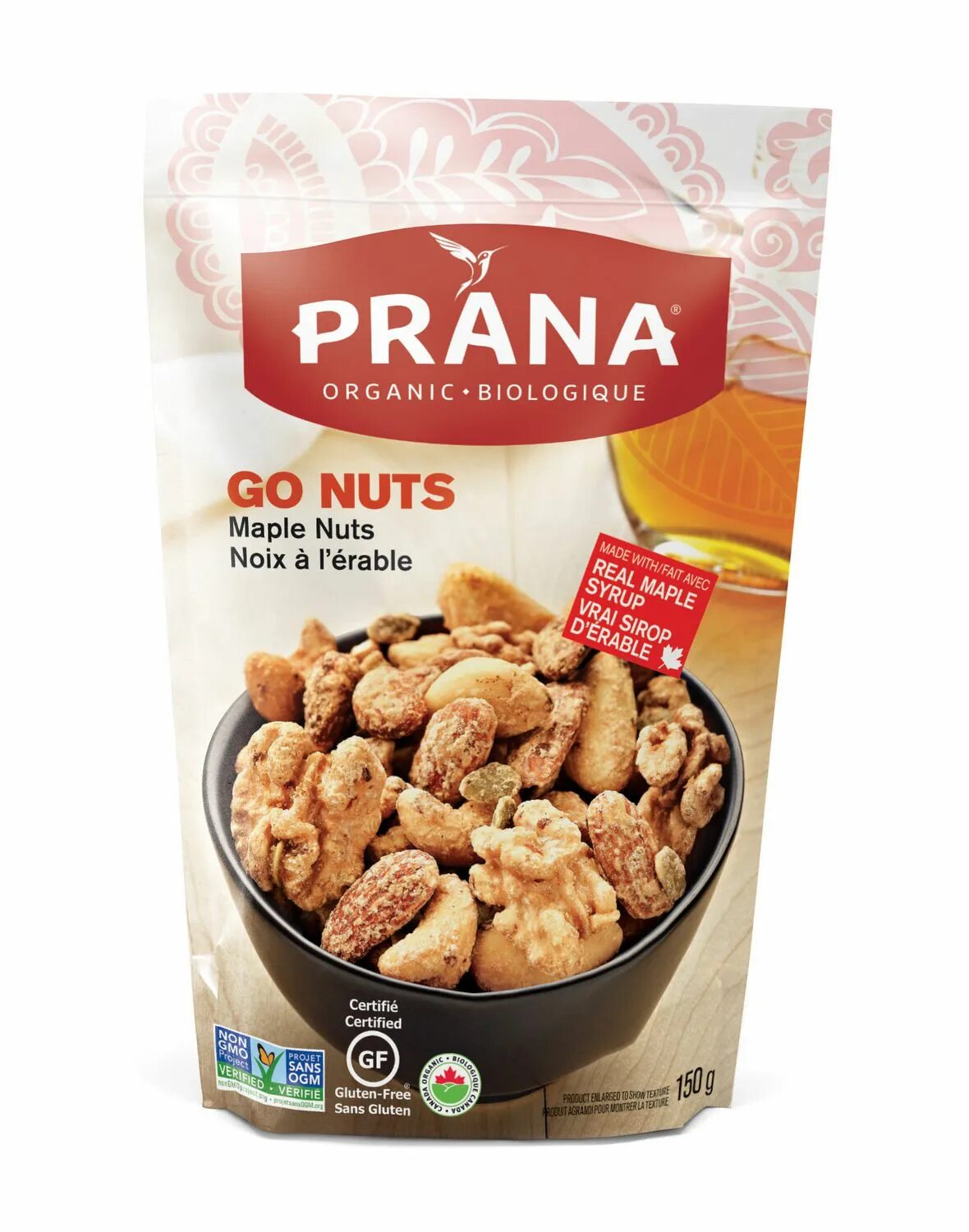 Gone nuts. Go Nuts. Nut and go. Nut and go вкусв. Sweet Nuts.