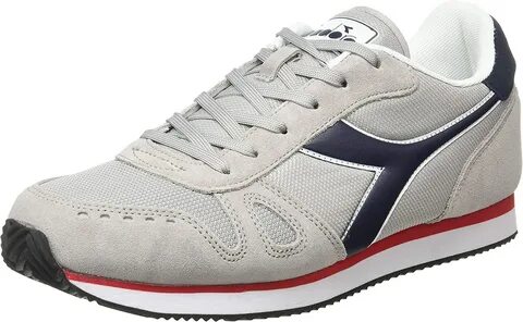 diadora simple run prezzo - 1poklev.ru.