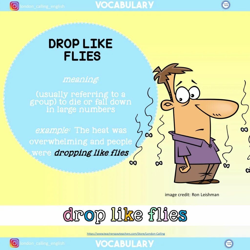 Dropping like Flies идиома. Идиомы to Drop like Flies. Drop like Flies предложения. Идиомы с like. Drop me like