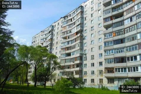 Орбита пожарского пермь