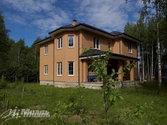 Зеленоградский (дачный посёлок). Зеленоградская пушкино поселок. Зеленоградская пушкино 52. Жк зеленоградский на карте. Зеленоградская пушкино.