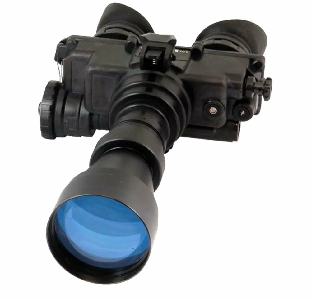 Cm pvs. Прибор ночного видения pvs-7. пнв nvg 28c. приборы ночного видения военные pvs. pvs ночные пнв.