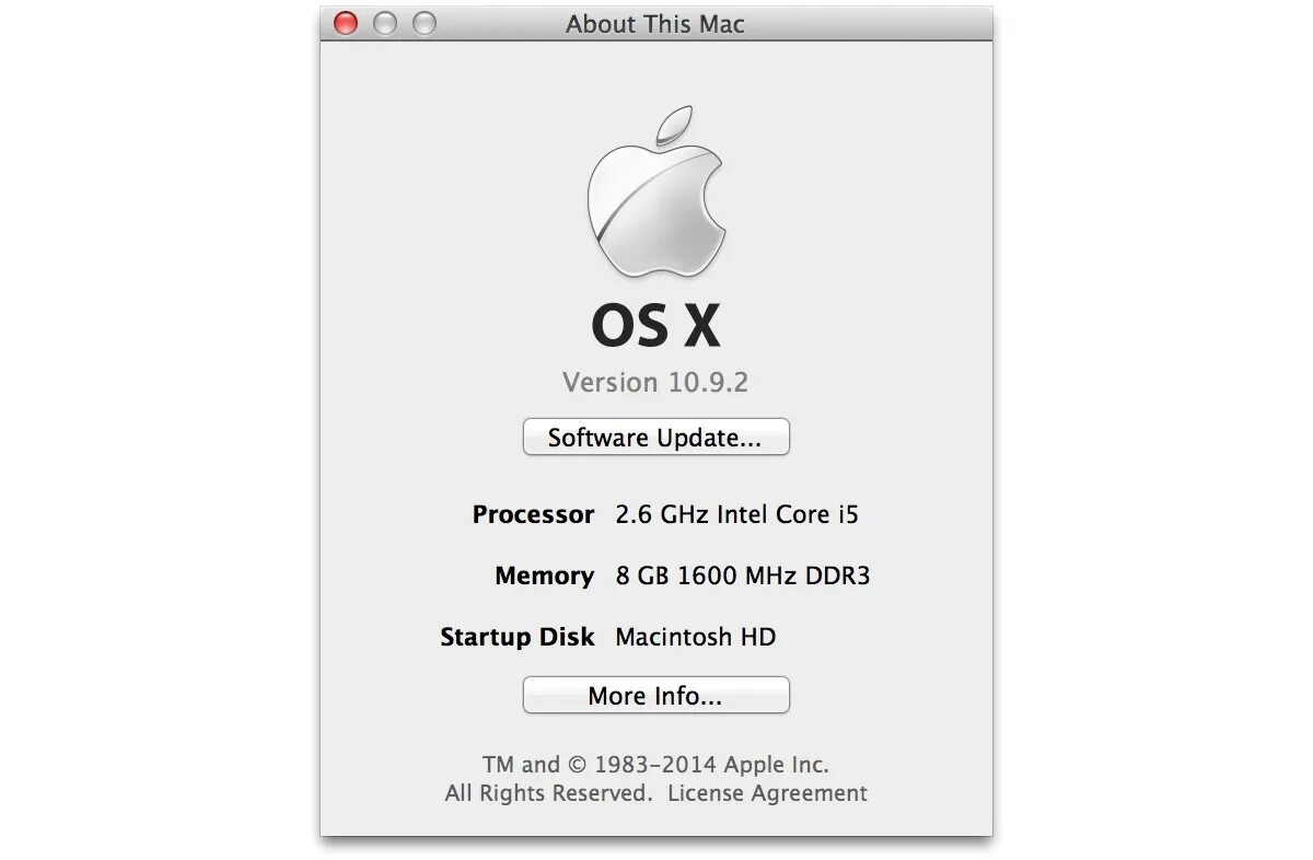 Мак моч. Hardware info mac os. об этом мак. шаблон mac для презентации. баланс инфо для mac 1.1.