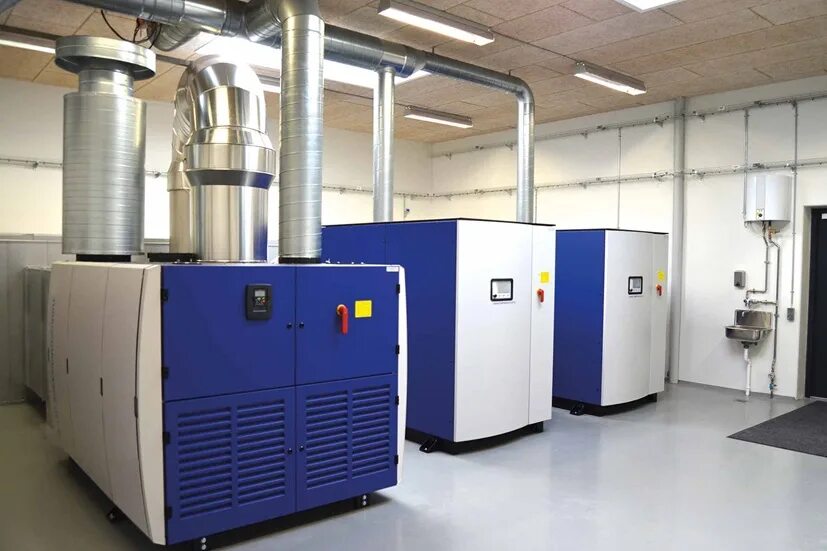 Зульцер турбо сервис рус. Абс турбо. Вентилятор 50-15 турбо. Турбо вентилятор 12. Воздуходувка для очистных сооружений.