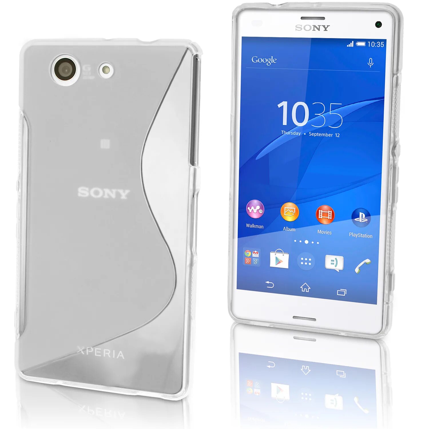 Sony Xperia z3 Premium. Sony z3 Mini. Xperia z3 Mini. Sony Xperia zet 3 Compact.