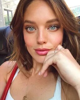 View the topic Emily Didonato.