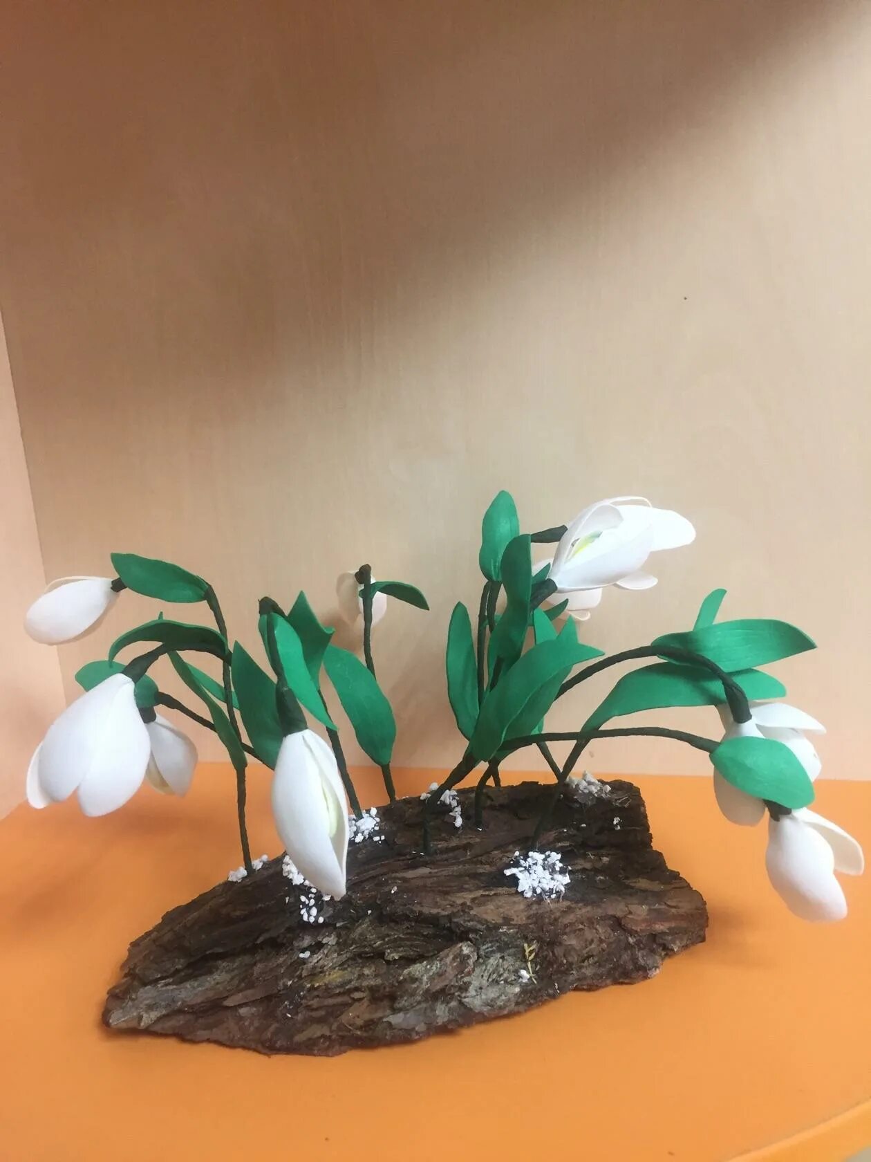 конкурс первоцвет. первоцветы поделки для конкурса. берегите первоцветы. поделка первоцветы конкурс красноярск. первоцвет конкурс 2023 дагестан.