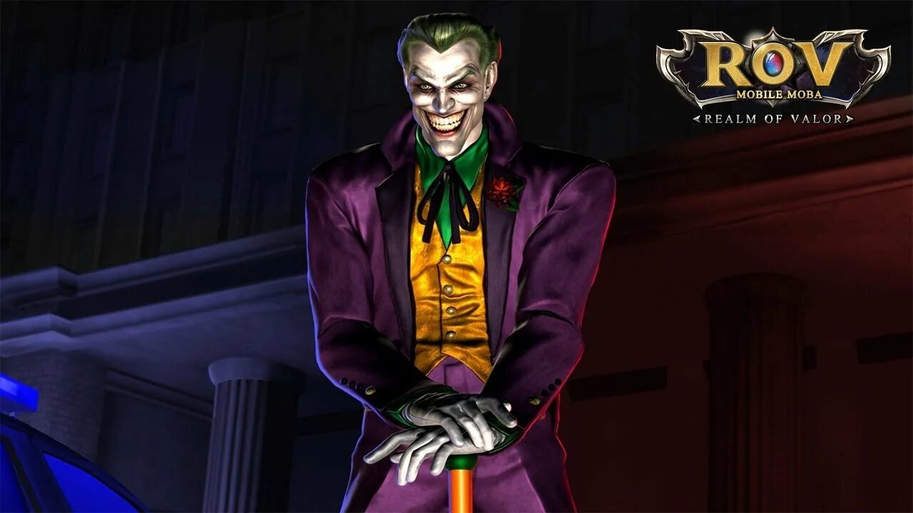 В каких играх используется джокер. Mortal kombat vs dc universe джокер. джокер злодей.