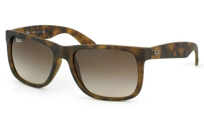 Sunglasses buy. Ray ban 4165. Ray-ban RB 4165 710/13 Justin. Ray ban rb4165. Ray-ban солнцезащитные очки rb4306.