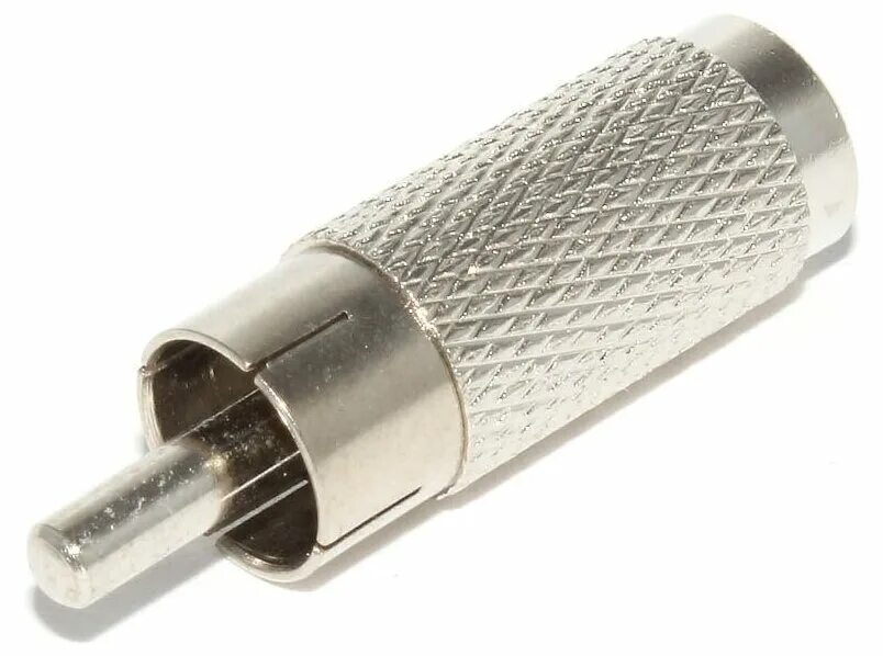 переходник аукс мама мама. адаптер джек 3,5 мама мама. переходник jack 3. соединитель jack 3. 5 jack мама smd.