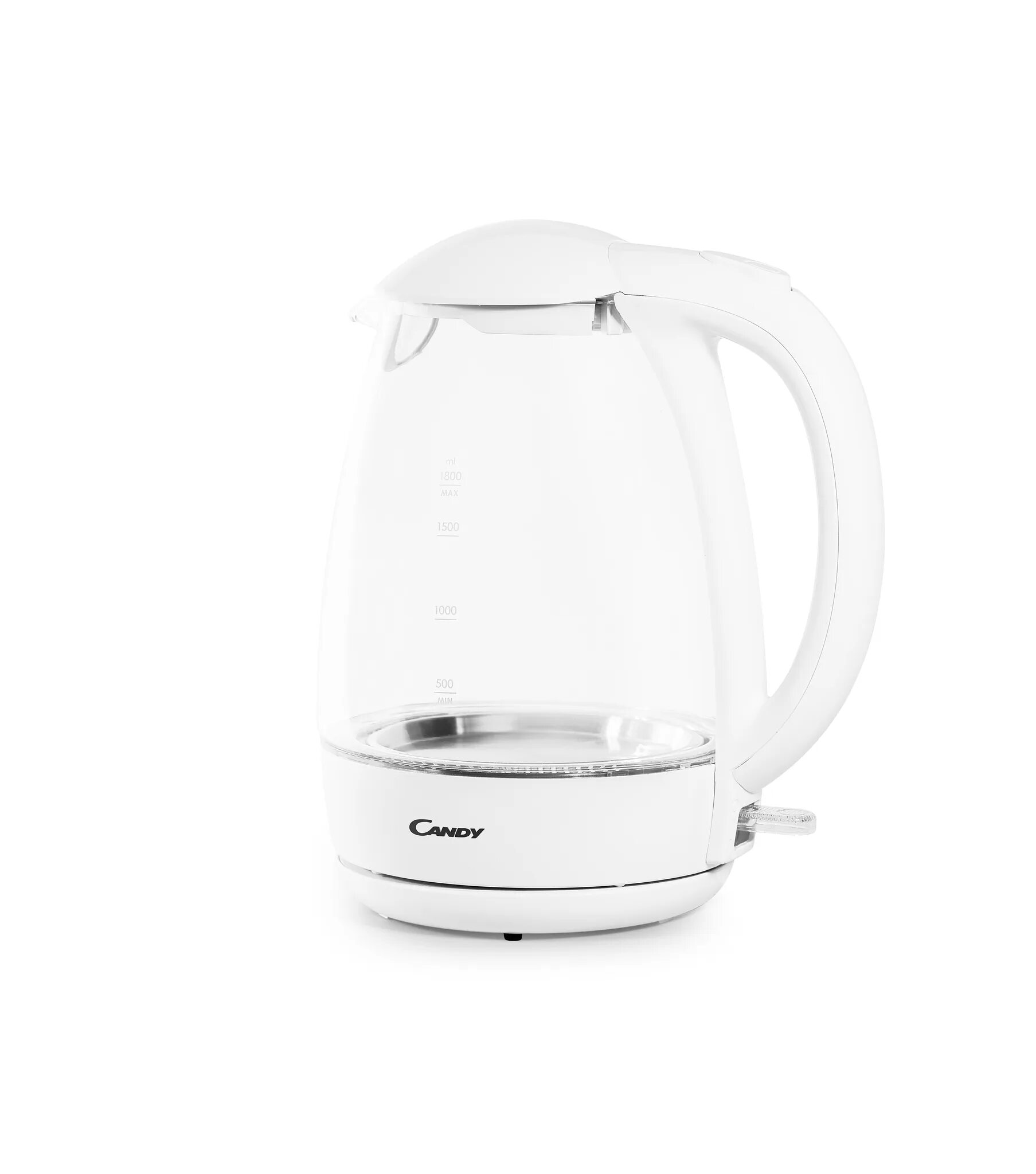 Чайник candy. Электрический чайник канди. Чайник электрический candy ck-300. Фото candy kettle award,. Электрочайник candy ck-102.