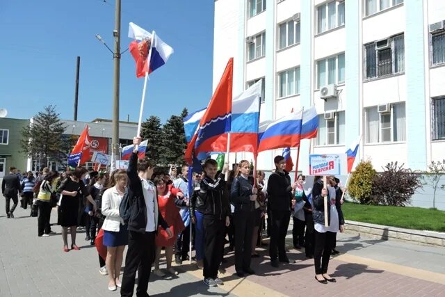 Погода в покровское ростовская область неклиновский. Погода в покровское ростовская область неклиновский