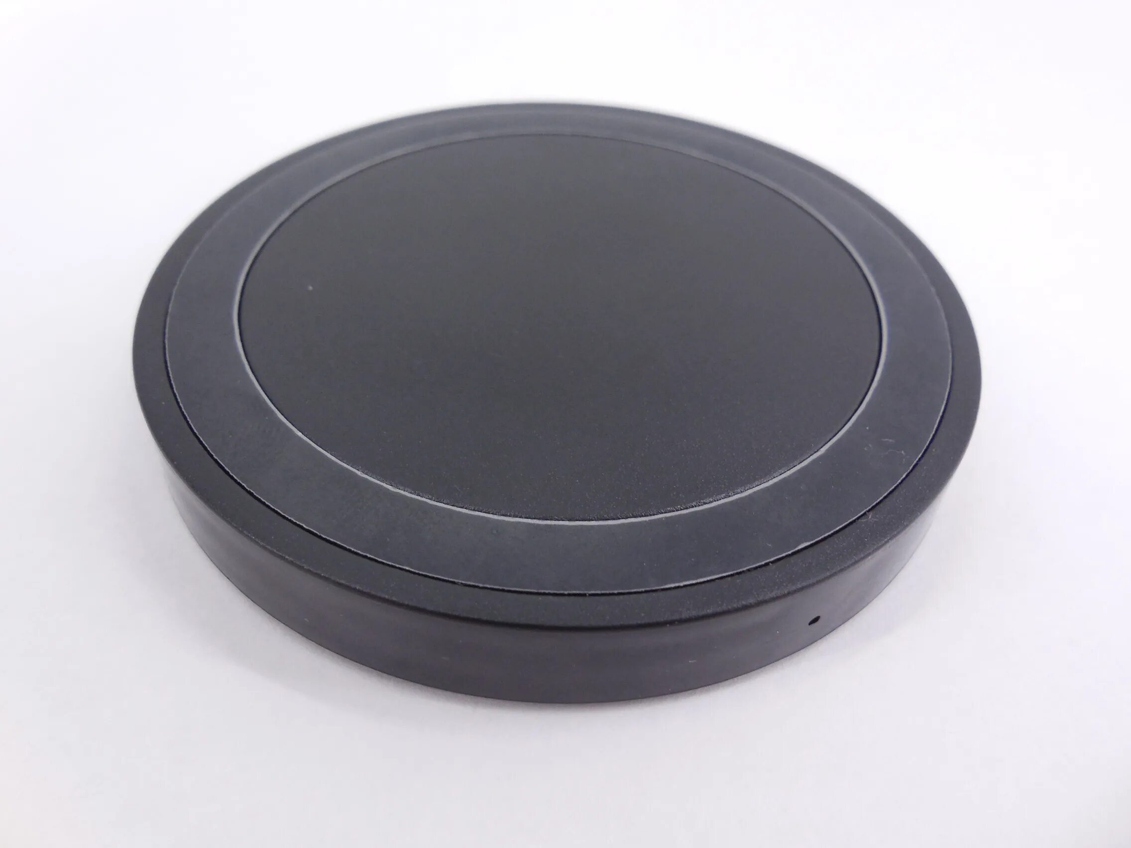 Baseus c3 беспроводная зарядка. Беспроводная зарядка everstone micro usb. Braun wireless charger. Беспроводная зарядка qi 10вт. Gt neo 5 беспроводная зарядка.