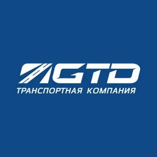 Кид транспортная компания