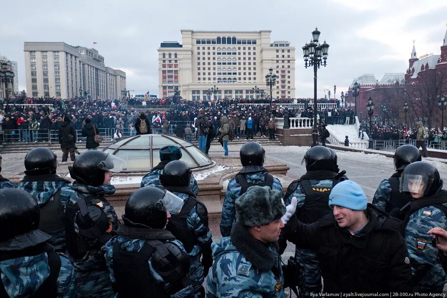 6 сентября 2010 года. 11 Декабря 2010 Манежная площадь. Беспорядки на Манежной площади 2010. 11 Декабря 2011 Манежная площадь.