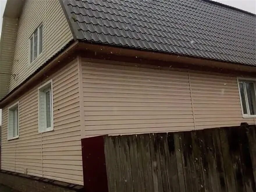 Холм новгородская область. Авито холм недвижимость. Деревня холм новгородская область. Авито холм недвижимость. Холм новгородская область.