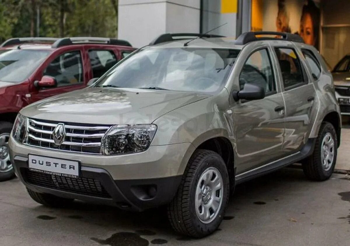 Renault Duster 2015. Рено Дастер 2015. Рено Дастер 2015 серый. Рено Duster 2014 г..