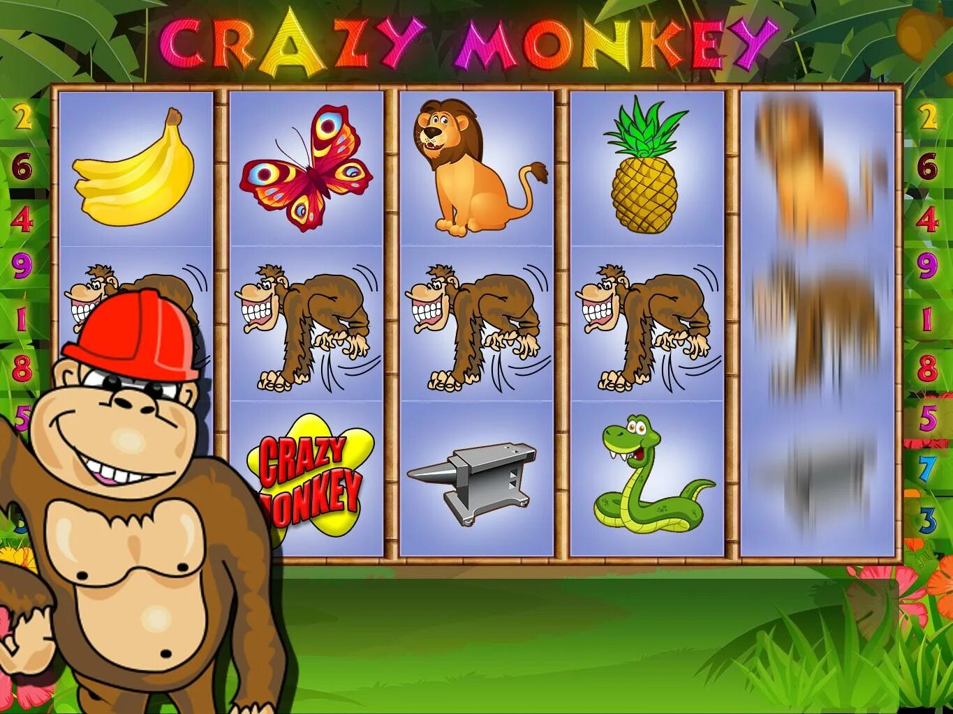 Игровые автоматы обезьянки. Игровой автомат обезьяны. Игра про обезьянку. Обезьяны слоты. Игра лохотрон обезьянки