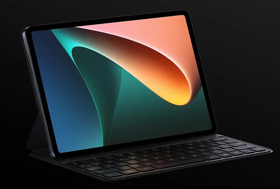 Xiaomi pad 6s pro купить. Xiaomi Pad 5 Pro. Xiaomi mi Pad 5. Mi Pad 5 клавиатура. Сяоми пад 5 клавиатура.