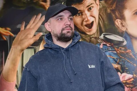 Поставить басту