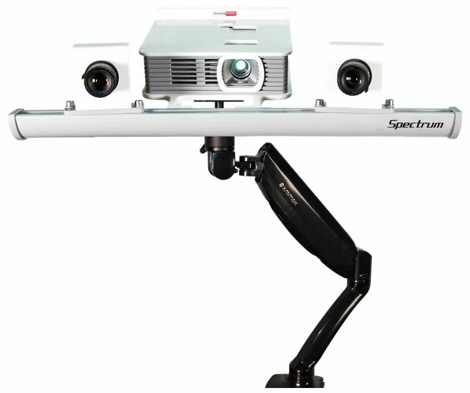 3d сканер rangevision neo. Rangevision spectrum комплектация. 3d сканер spectrum. 3d сканер spectrum. 3d сканер rangevision neo.