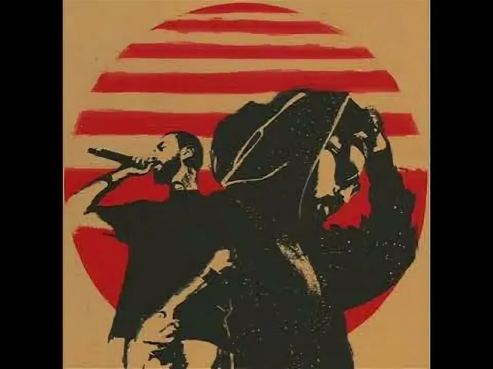 Мияги панда треки. Обложка песни мияги. Miyagi & andy panda - темнота. Мияги панда треки. Моя дикая кассандра мияги.