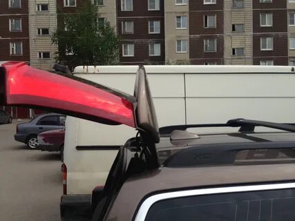 Спойлеры 1109