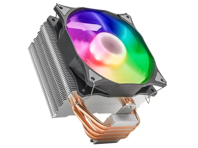 Вентилятор с rgb подсветкой. Кулер для процессора Reeven e12 RGB. Кулер для процессора HAOYUAN-025 RGB. Кулер для процессора Windmaster Tower, 120мм. Кулер для процессора Tesla 1000 RGB.