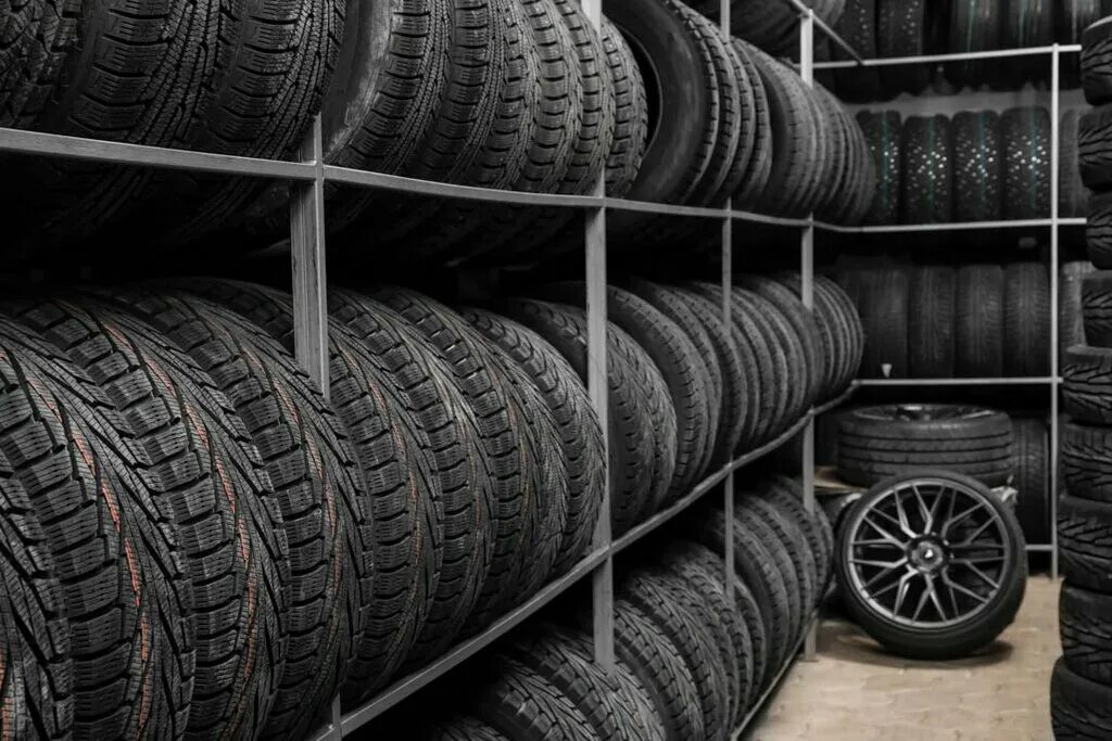 Best tyres ru шины летние