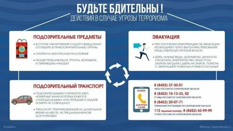Напомнить область