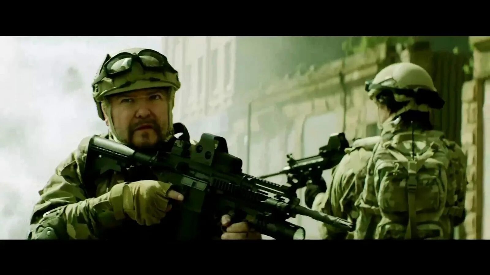 карлос галлардо актер. карлос галлардо. антонио бандерас музыкант. карлос галлардо. Carlos gallardo.