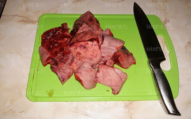 Как сварить легкое. Отварное говяжье легкое. Как сварить легкое. Как сварить легкое. Вареное легкое говяжье.