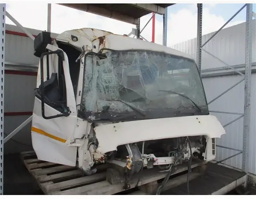 Подвеска кабины камаз 5490. Камаз 5490 низкая кабина.