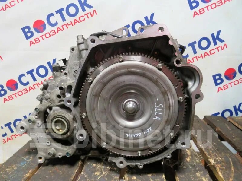 Коробка передач хонда партнер. Акпп хонда цивик 6. Коробка передач honda elantra 3. Акпп хонда s4ma. Акпп m4sa.