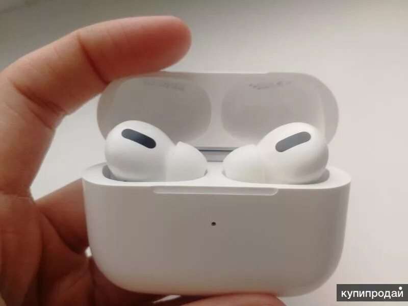 Айрподсы 3. Айрподс 2 наушники. Аирподс ТВС наушники. Original Box Apple AIRPODS Pro 2. Оригинальность airpods 3