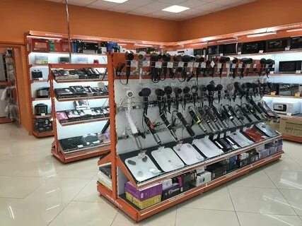 Оптика зерноград