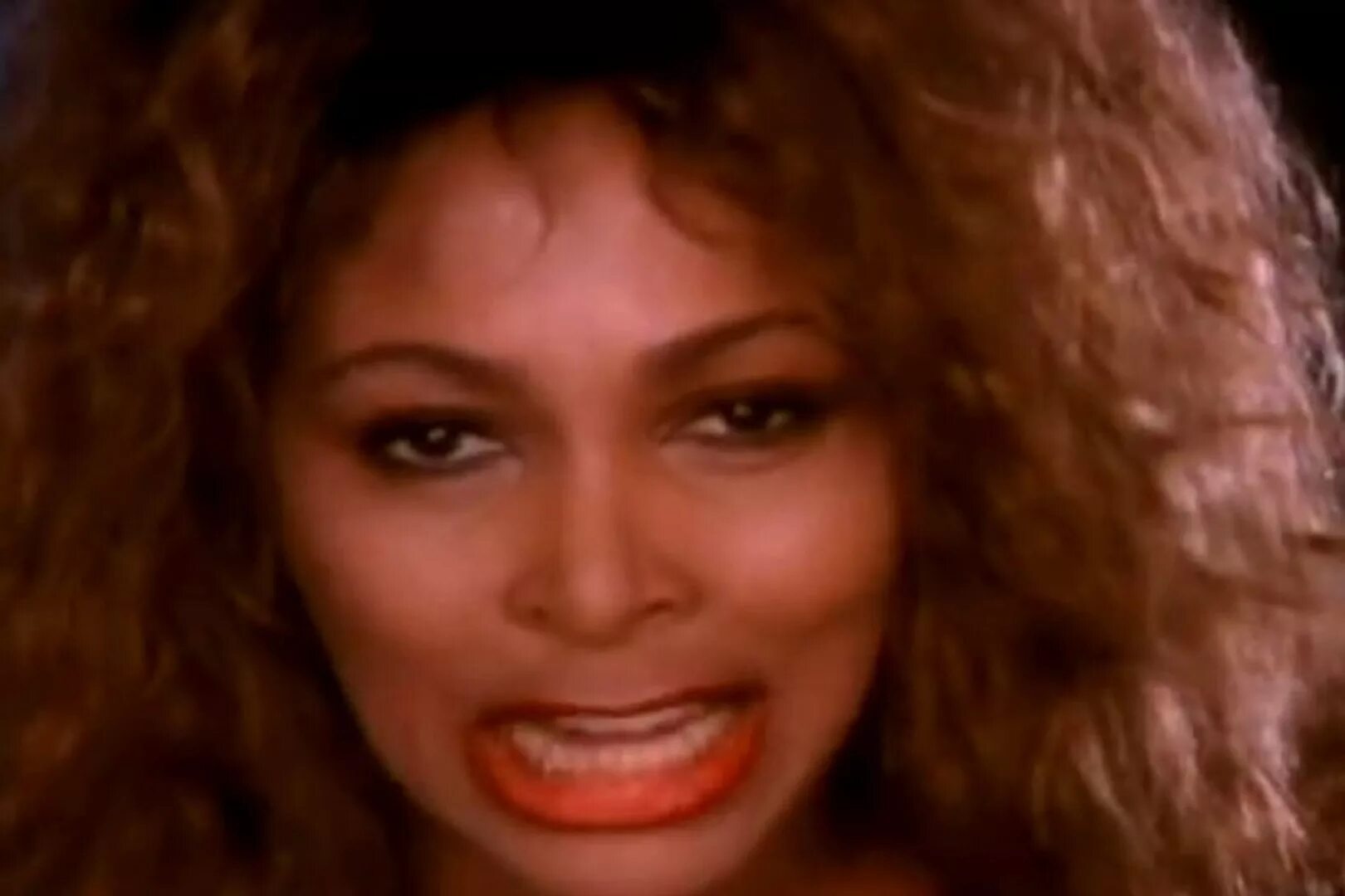 Tina Turner simply the best 1991. Слушать тернер зе бест