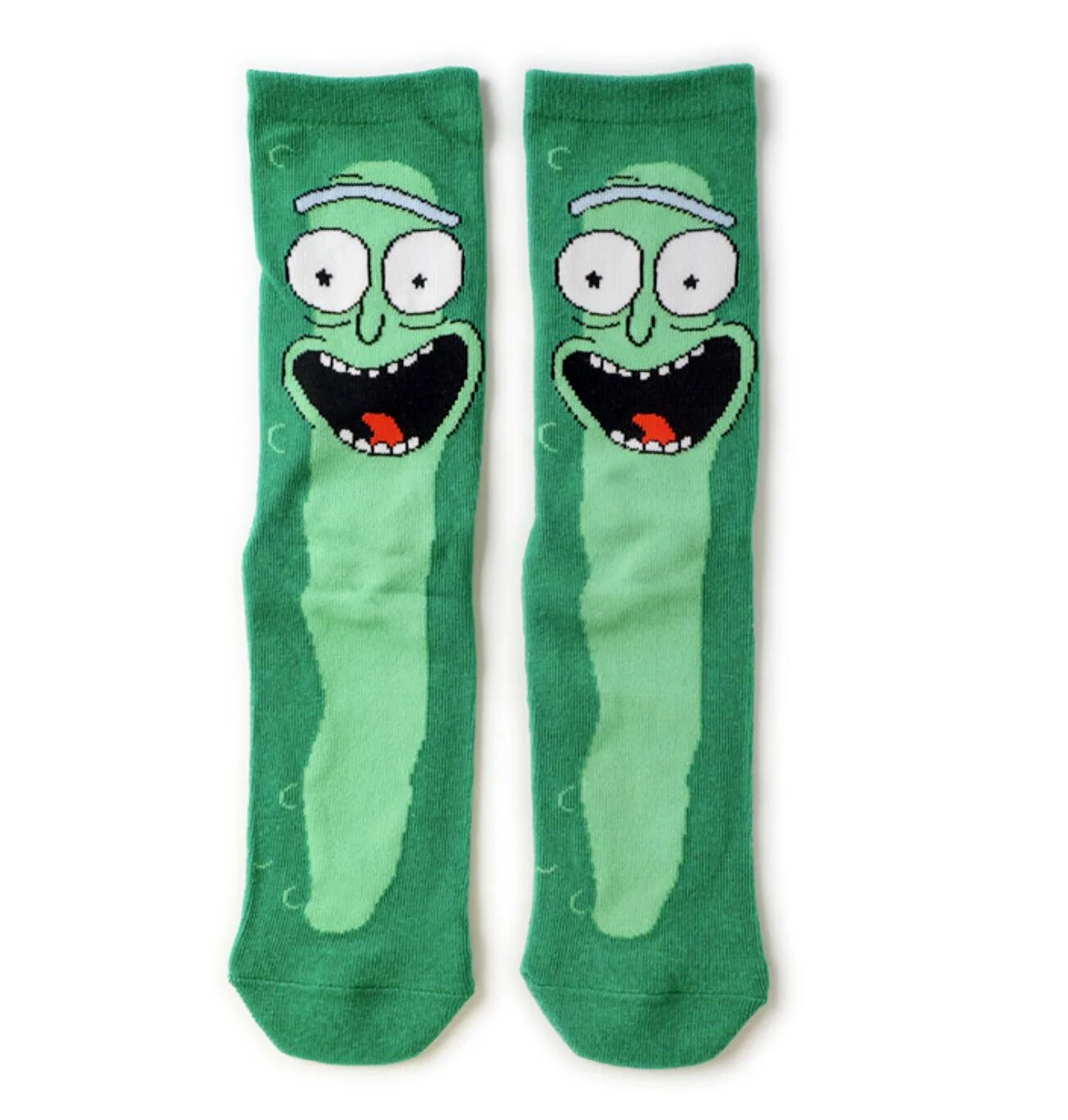 Носки рики морти. Носки rick and morty. Носки рик и морти. Носки рик и морти туркан. Высокие носки рик и морти.