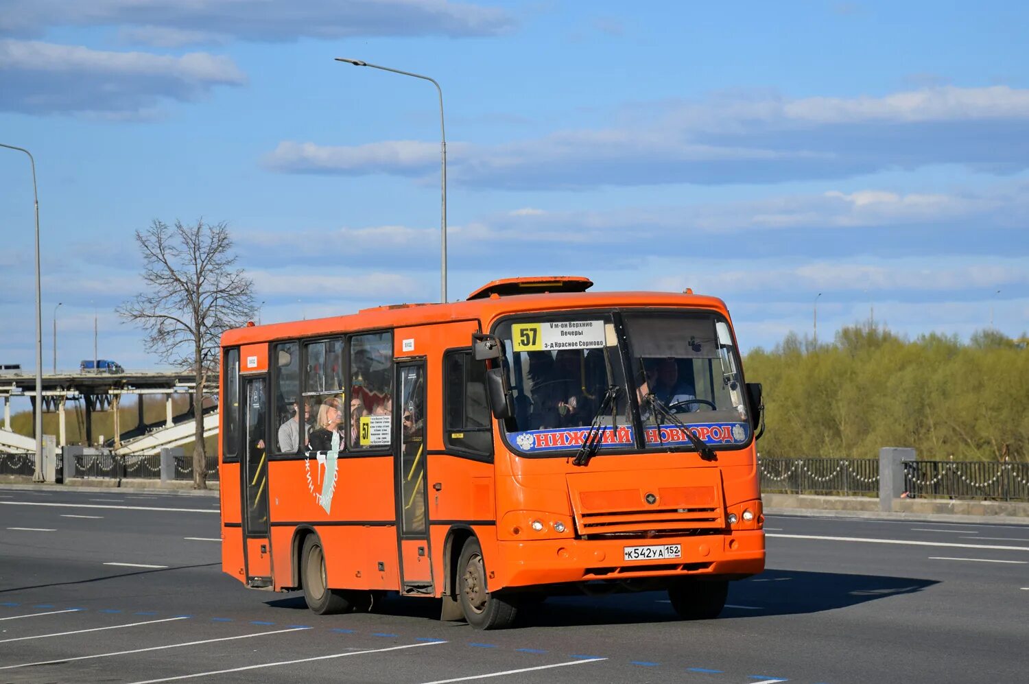 Чил пазы 2024. ПАЗ 2024. ПАЗ новый 2024 год. Новая модель 2024 ПАЗ. Новый ПАЗ 2024 года зад.