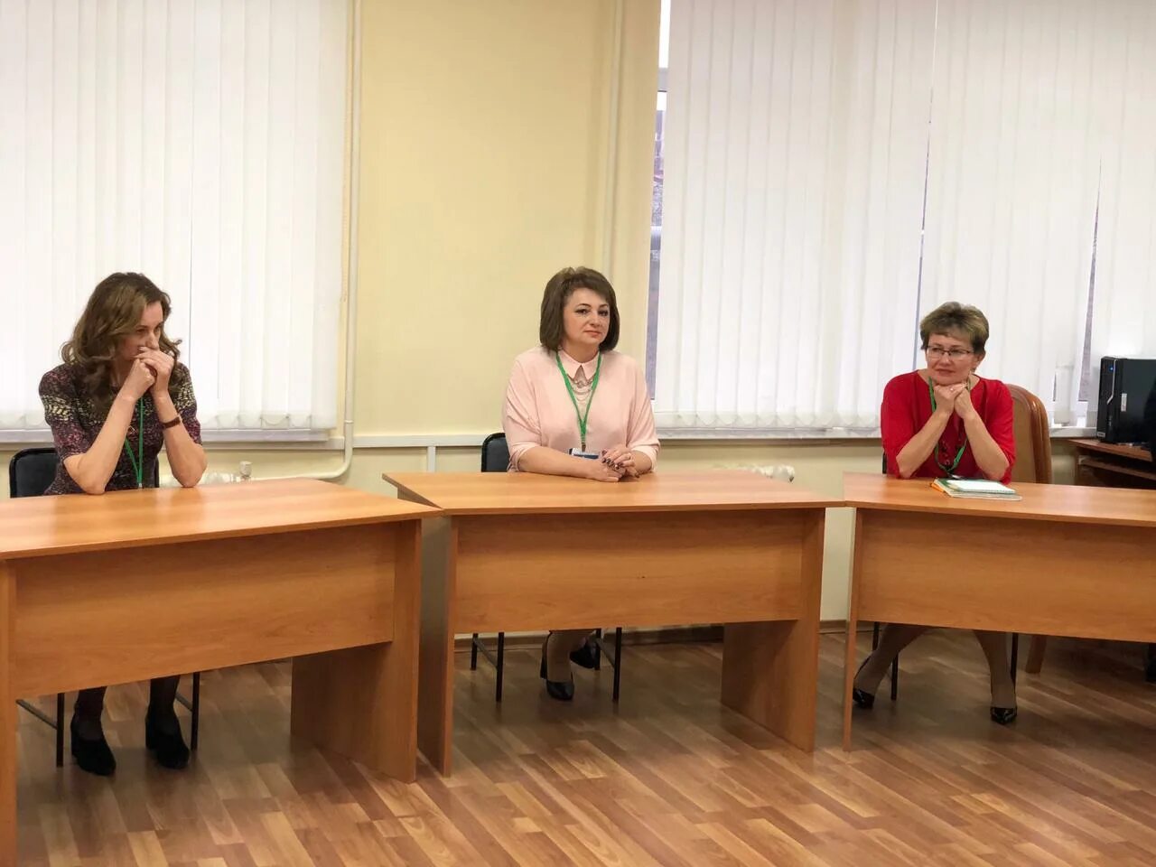 директор 28 школы ставрополь. директор 44 школы ставрополь. директор ставропольской школы. 37 школа ставрополь. директора школ ставрополь.