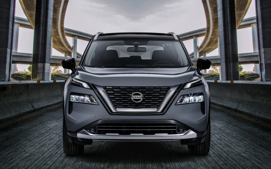 Новый x Trail 2021. Новый Nissan x-Trail 2021. Х-Трейл 2021 новый кузов. Ниссан х-Трейл 2021 новый. Ниссан х трейл 2021 года