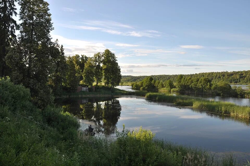 Река чепца балезино. Жд вокзал чепца. П чепца. Жд вокзал чепца. Чепца сепыч.