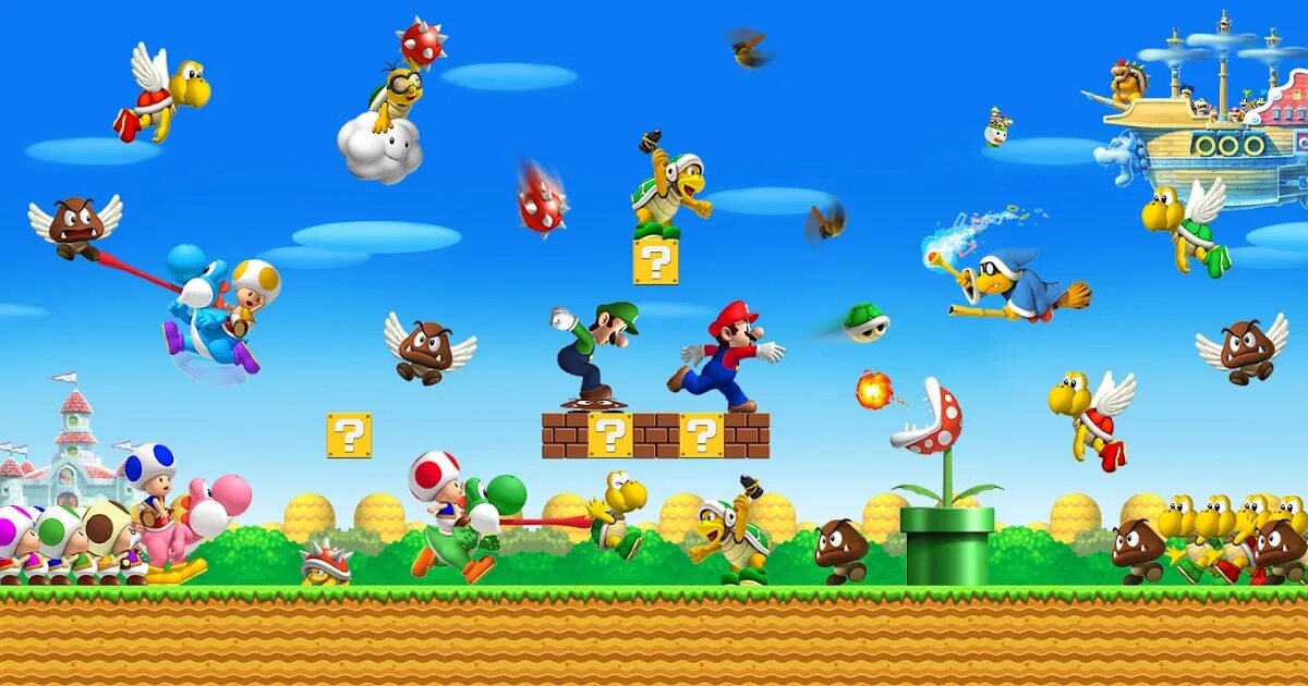 Марио 1997. Супер марио 2 nes. Super mario bros игры денди. Super mario bros wonder на андроид. Super mario bros wonder на андроид.