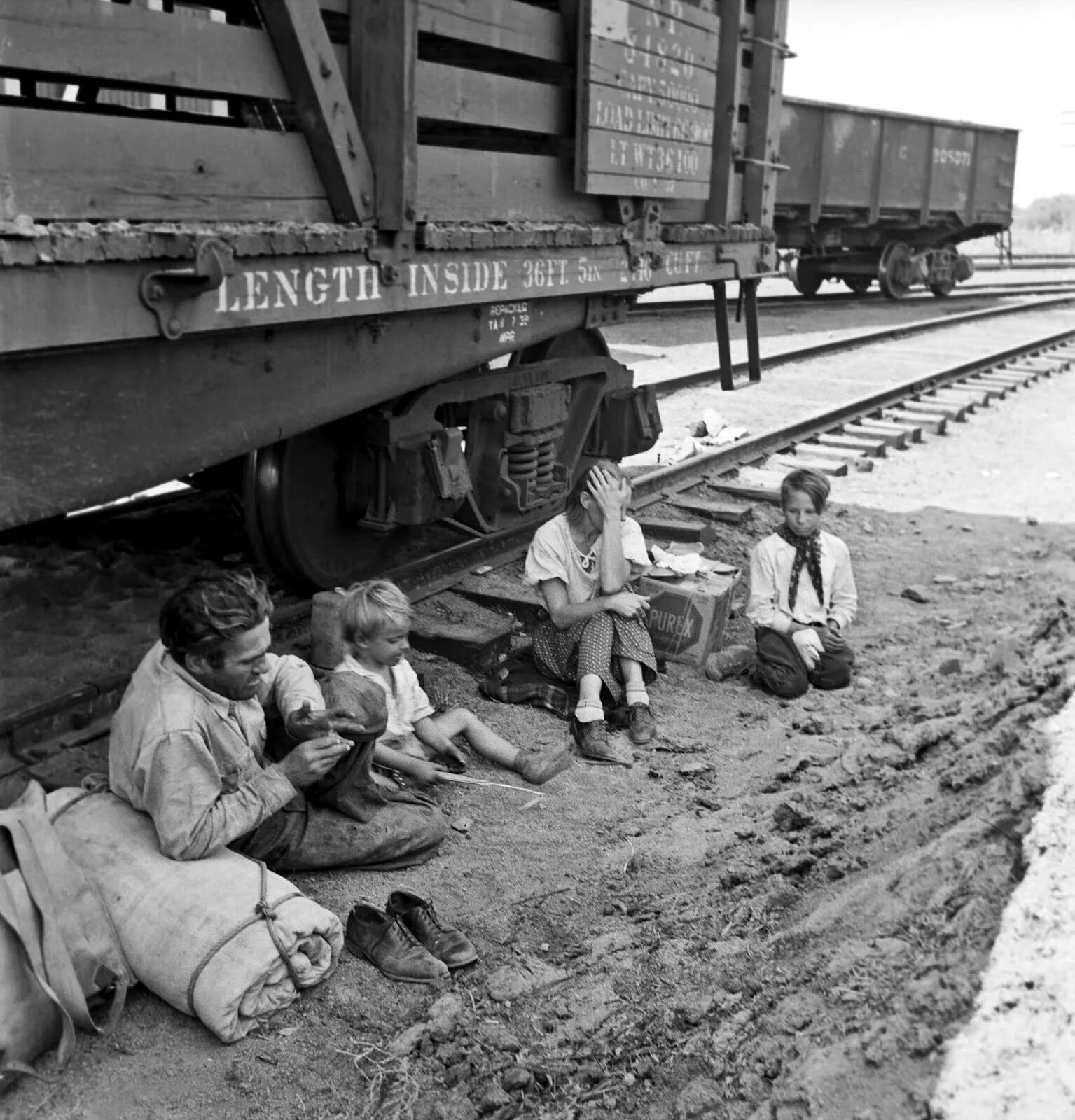 США: Великая депрессия 1930-е гг.. Голод в США (Великая депрессия 1930-х). Великая депрессия 30-х годов в США. Великая депрессия в США 1935. Голодные послевоенные годы